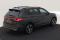 preview Seat Tarraco #5