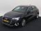 preview Audi A3 #0