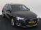 preview Audi A3 #4