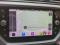 preview Seat Ibiza #1