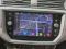 preview Seat Ibiza #2