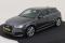 preview Audi A3 #0