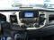 preview Ford Transit #2