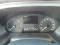preview Ford Transit #5