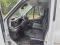 preview Ford Transit #3
