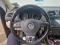 preview Volkswagen Golf #0