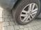preview Volkswagen Golf #3
