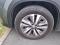 preview Skoda Kodiaq #5