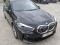 preview BMW 116 #1