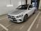 preview Mercedes A 200 #0