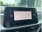 preview Volkswagen T-Roc #3
