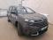 preview Citroen C5 Aircross #3