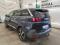 preview Peugeot 5008 #1
