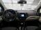 preview Renault Captur #4