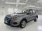 preview Nissan Qashqai #0