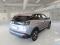 preview Peugeot 3008 #1