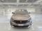 preview Peugeot 3008 #5