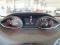 preview Peugeot 308 #3
