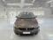 preview Peugeot 308 #5