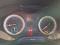 preview Skoda Karoq #3
