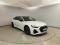 preview Audi RS6 #1