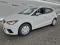 preview Seat Ibiza #0