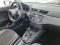 preview Seat Ibiza #5