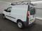 preview Renault Kangoo #3