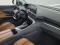 preview Peugeot 5008 #5