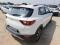 preview Kia Stonic #1