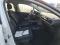 preview Citroen C3 #5