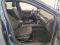 preview Ford Focus #2