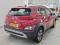preview Hyundai Kona #1