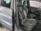 preview Opel Crossland X #2
