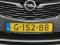 preview Opel Crossland X #4
