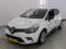 preview Renault Clio #0