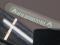 preview Renault Clio #5
