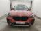 preview BMW X1 #4