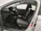 preview Opel Corsa #2