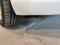 preview Ford Transit Connect #2