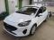 preview Ford Fiesta #0