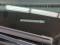 preview Ford Fiesta #3
