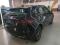 preview Jaguar E-Pace #1