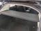 preview Jaguar E-Pace #5