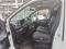 preview Opel Vivaro #3