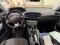 preview Peugeot 308 #2