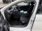 preview Peugeot 308 #3