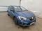 preview Renault Megane #3