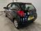 preview Citroen C1 #5