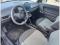 preview Mini Cooper SE #4